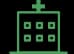 요양원 둘러보기